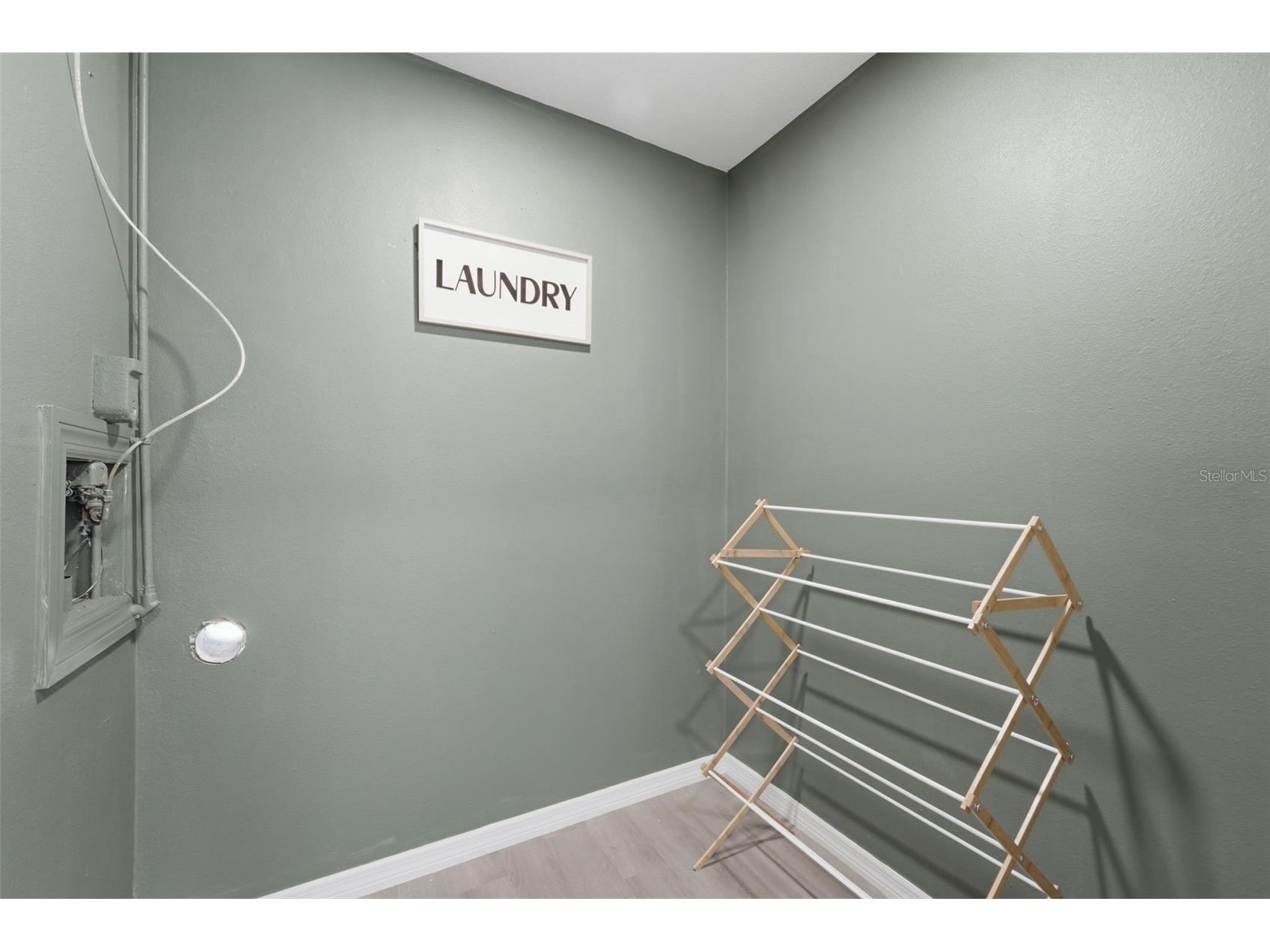 525 E Roberts Street Orange City FL 32763 V4949653 image32