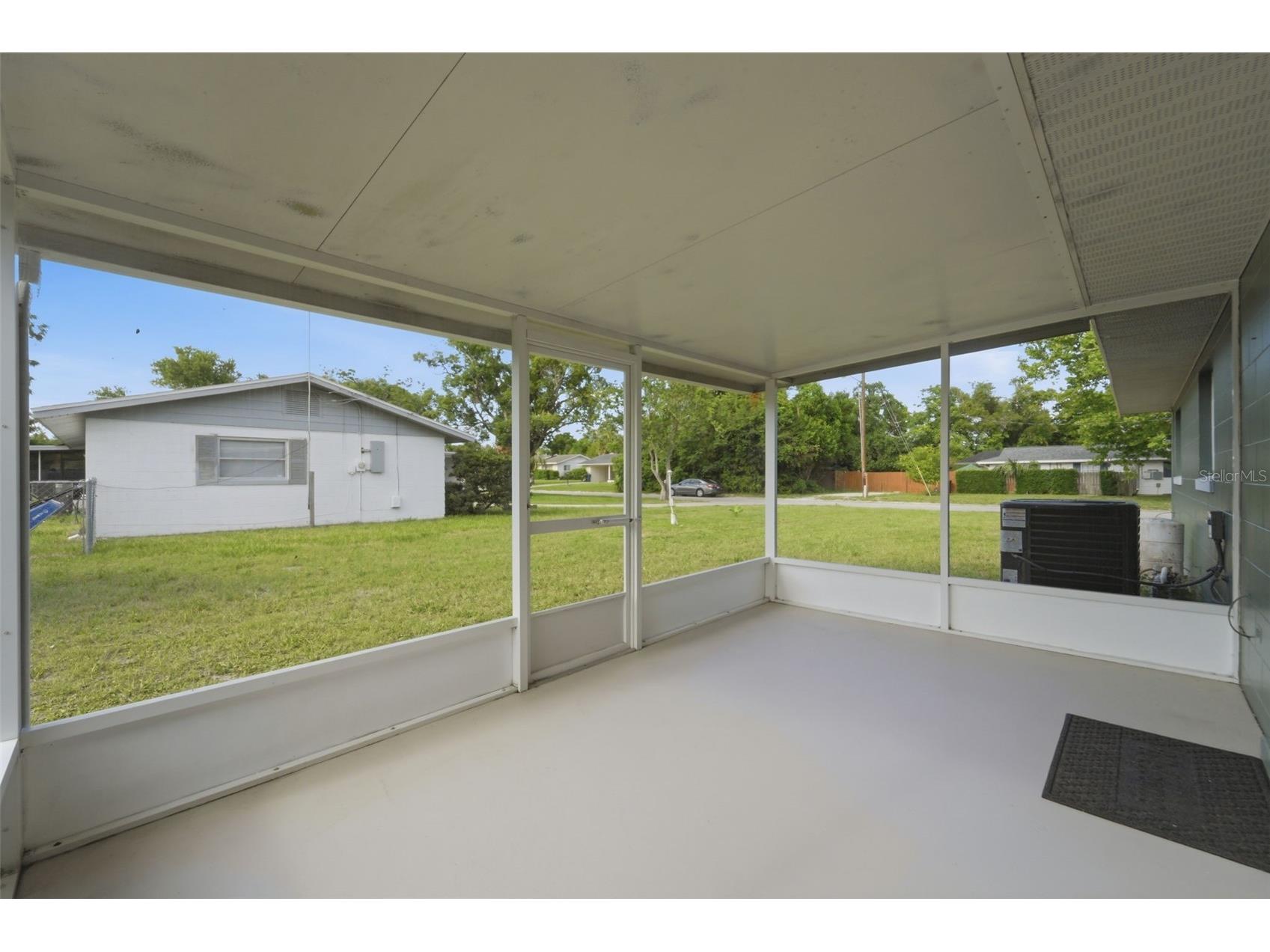 525 E Roberts Street Orange City FL 32763 V4949653 image33