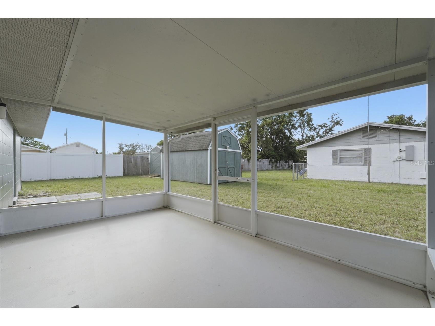 525 E Roberts Street Orange City FL 32763 V4949653 image34