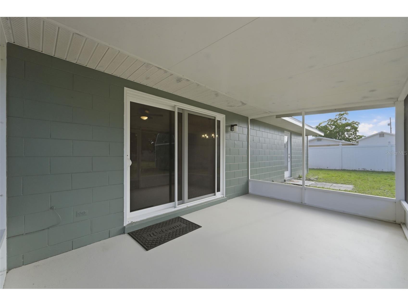525 E Roberts Street Orange City FL 32763 V4949653 image35