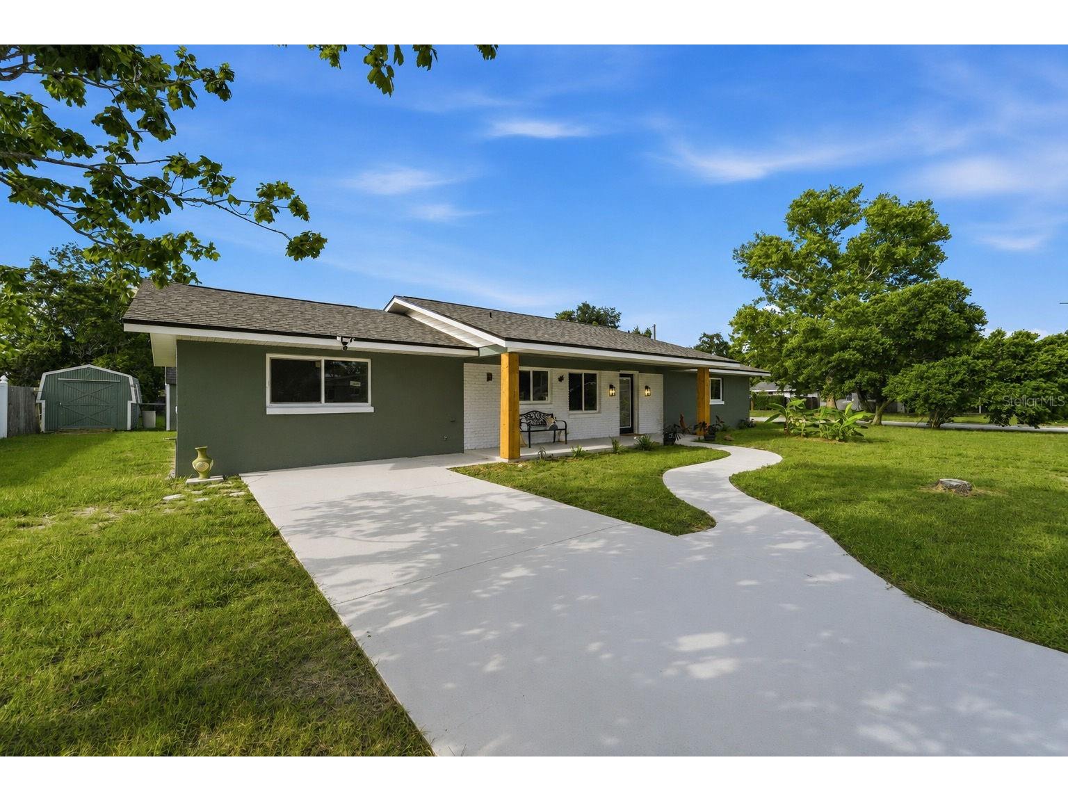 525 E Roberts Street Orange City FL 32763 V4949653 image36