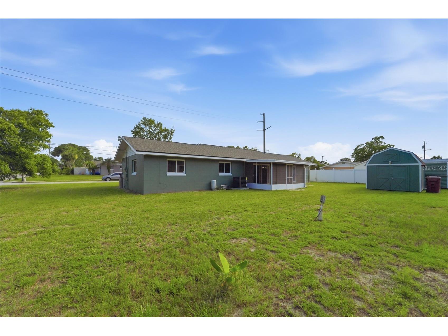 525 E Roberts Street Orange City FL 32763 V4949653 image37