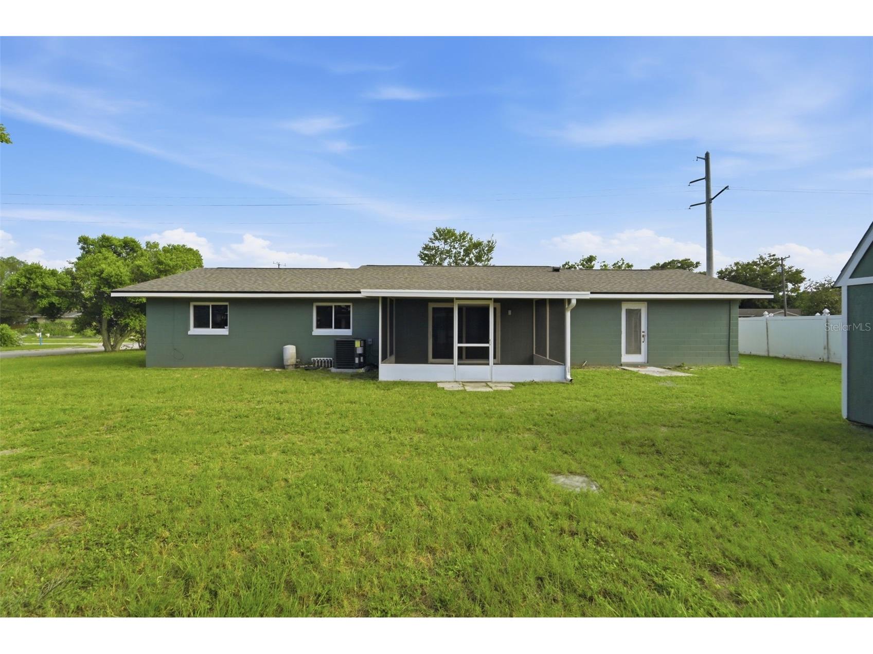 525 E Roberts Street Orange City FL 32763 V4949653 image38