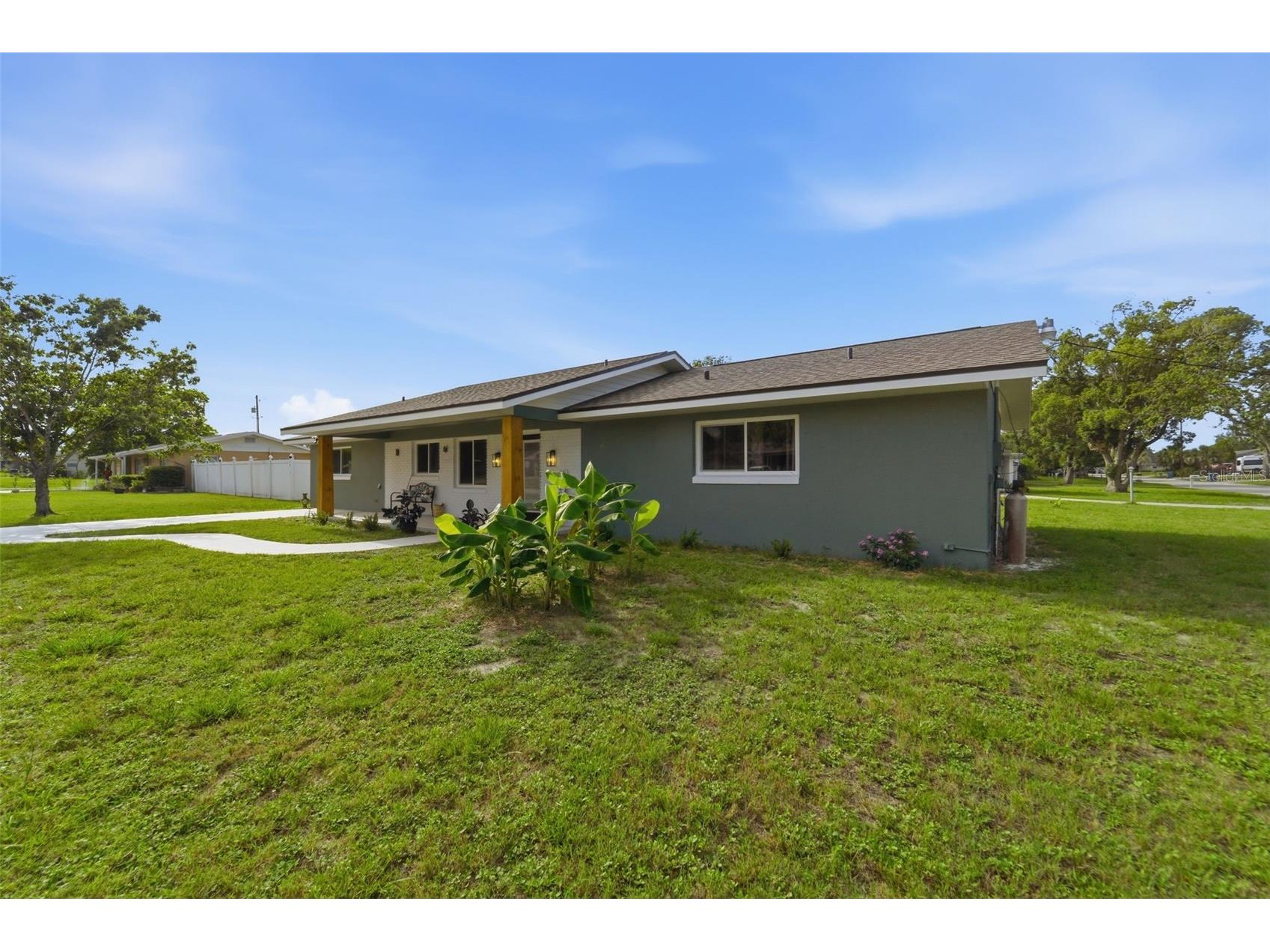 525 E Roberts Street Orange City FL 32763 V4949653 image39