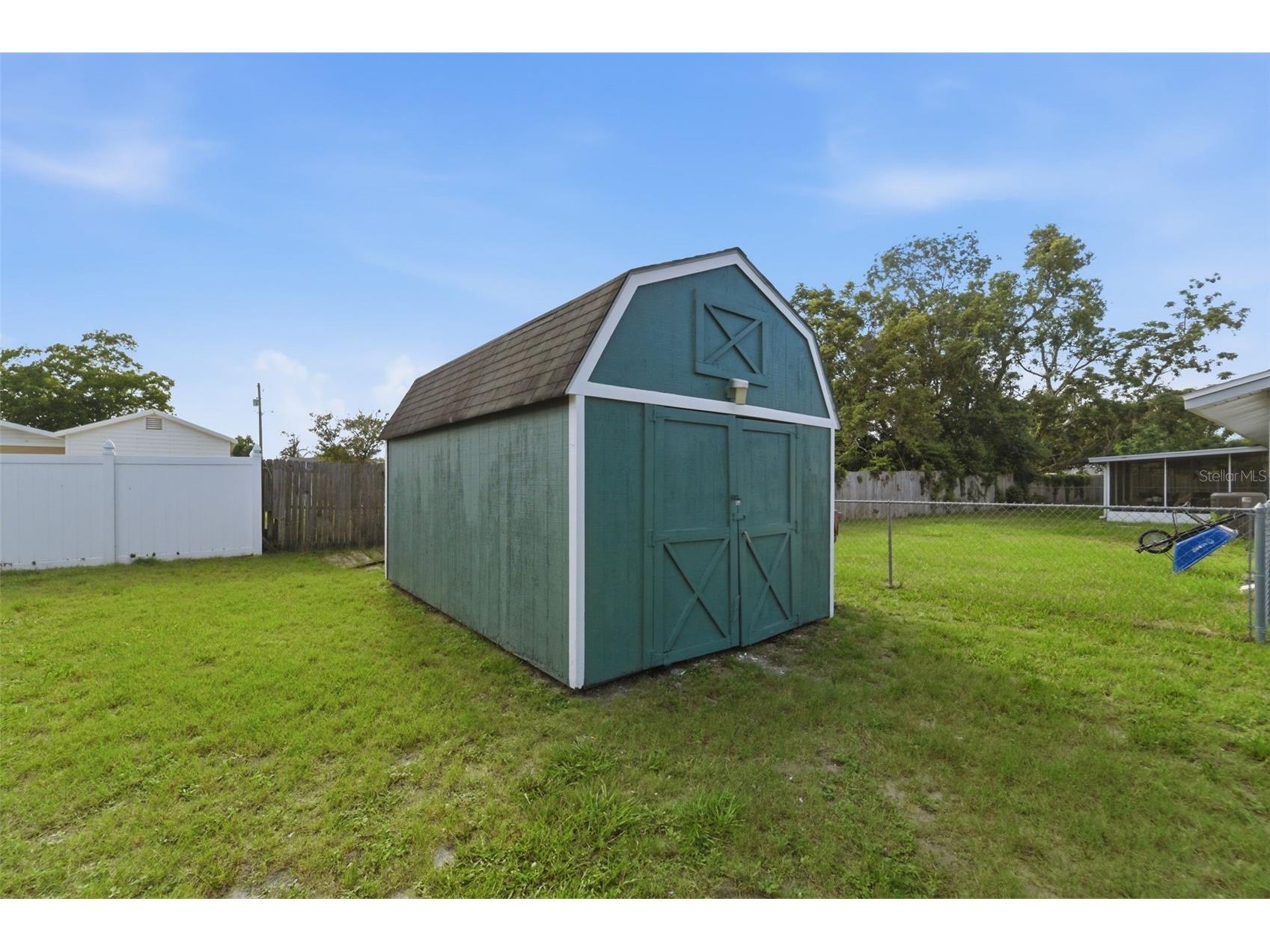 525 E Roberts Street Orange City FL 32763 V4949653 image40