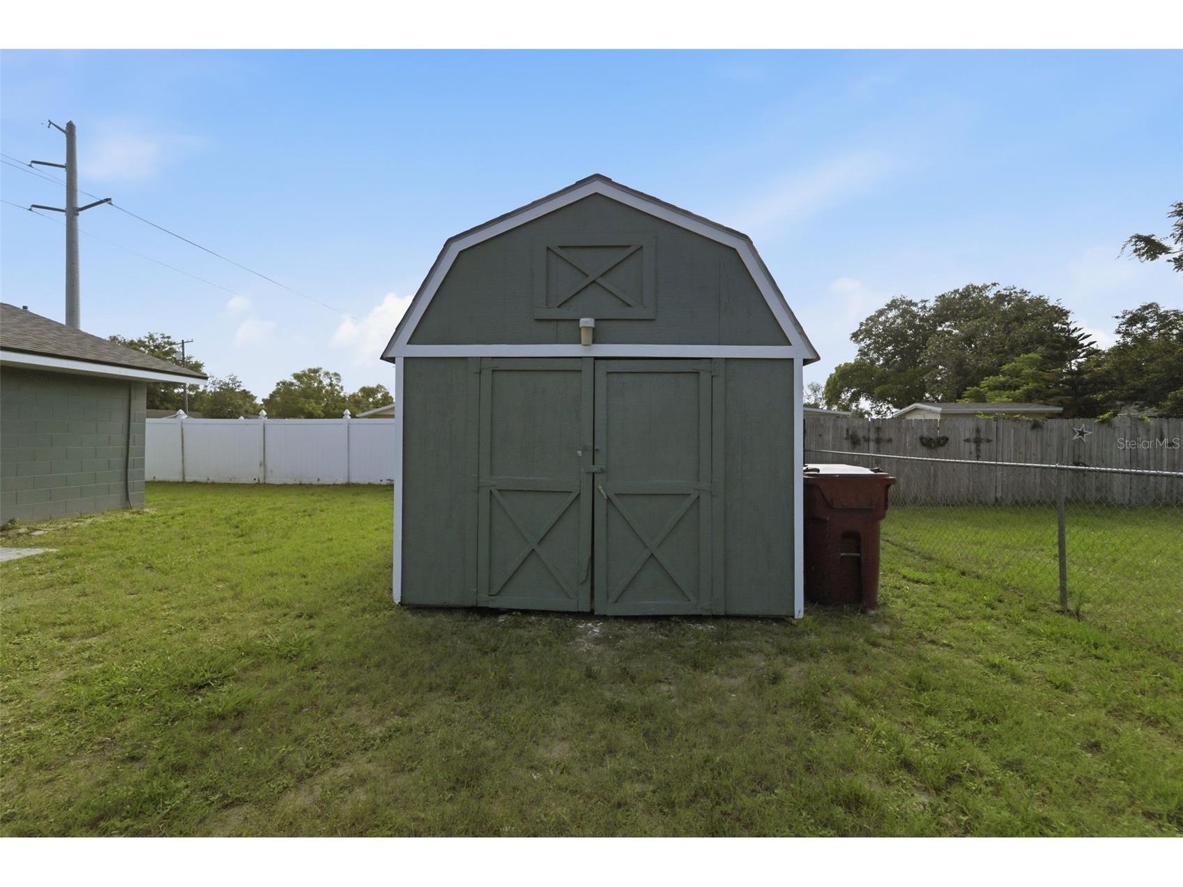 525 E Roberts Street Orange City FL 32763 V4949653 image41