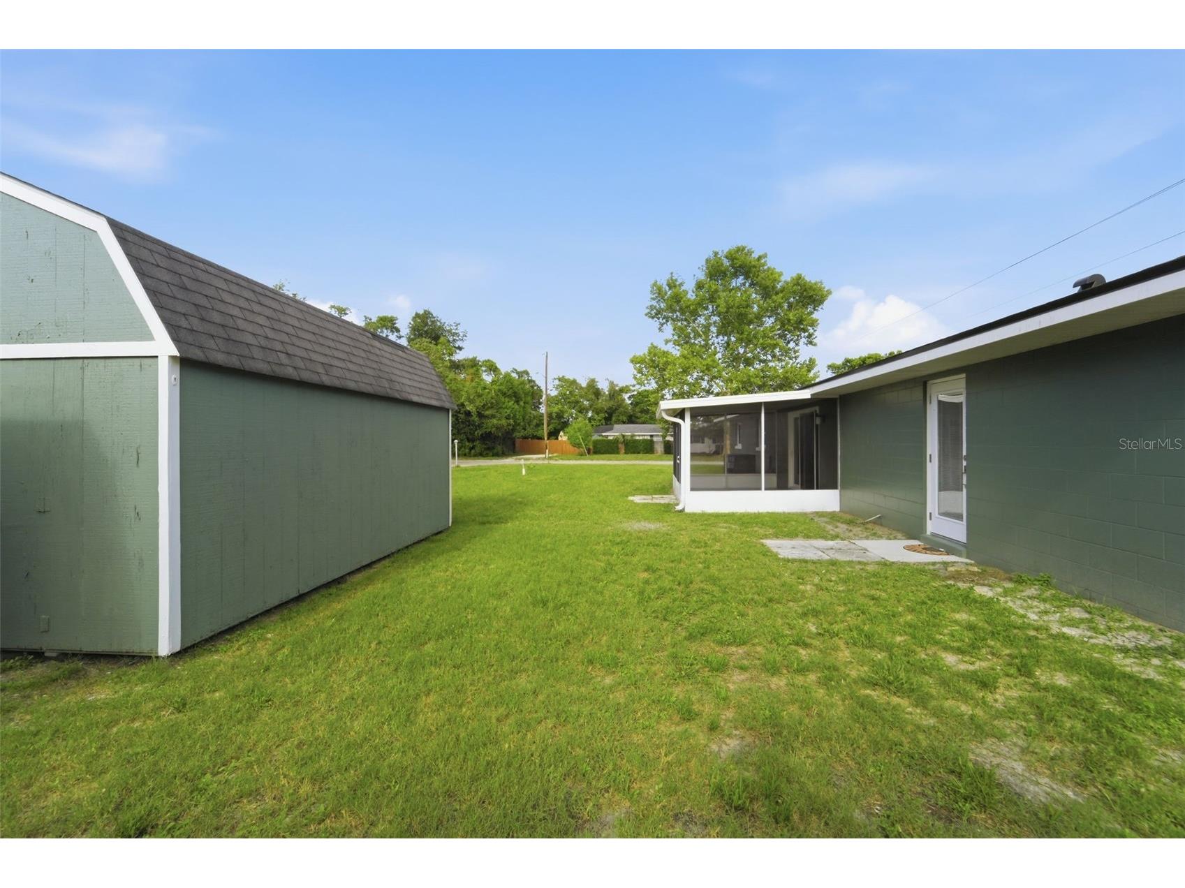525 E Roberts Street Orange City FL 32763 V4949653 image42