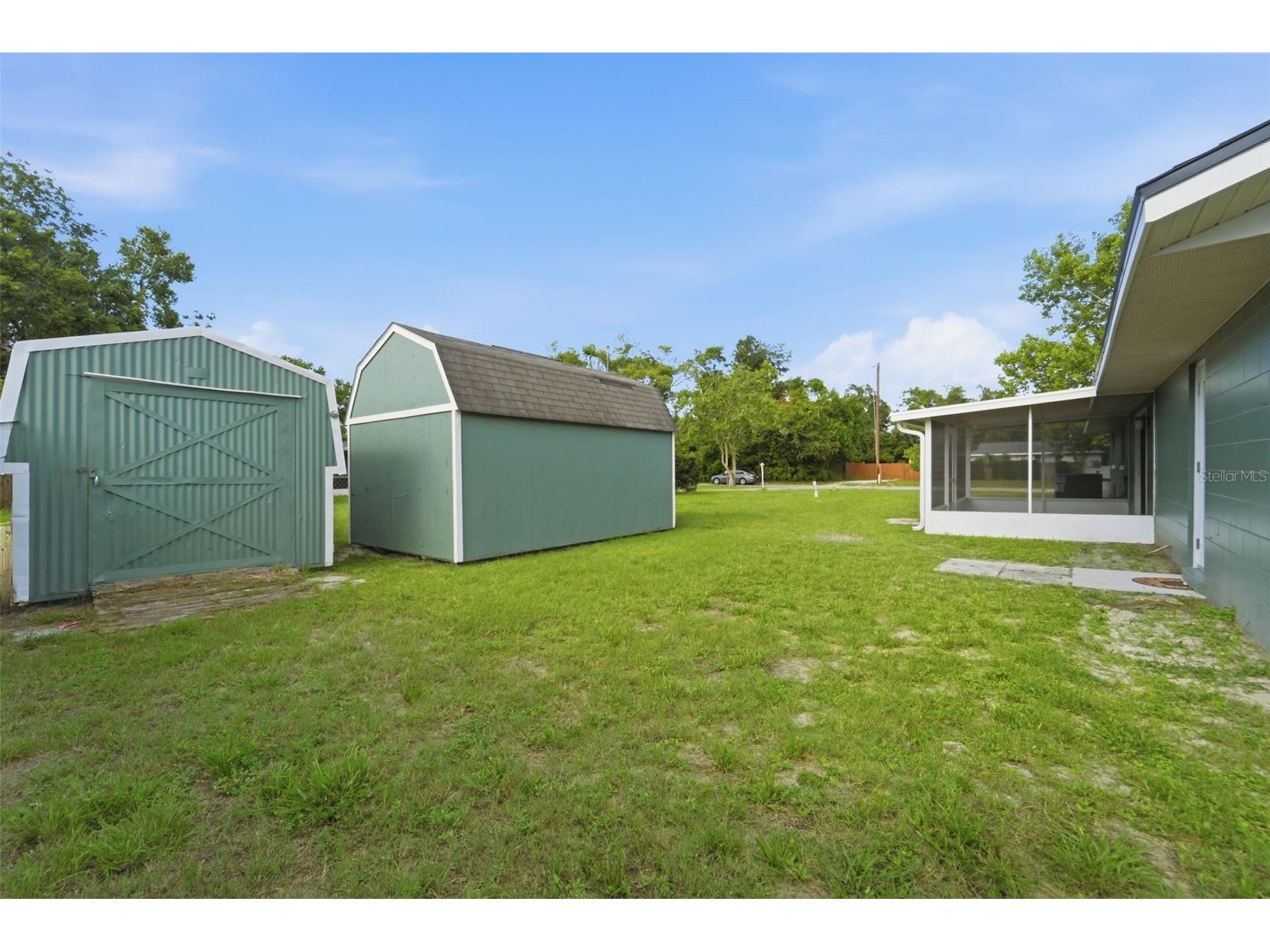 525 E Roberts Street Orange City FL 32763 V4949653 image43