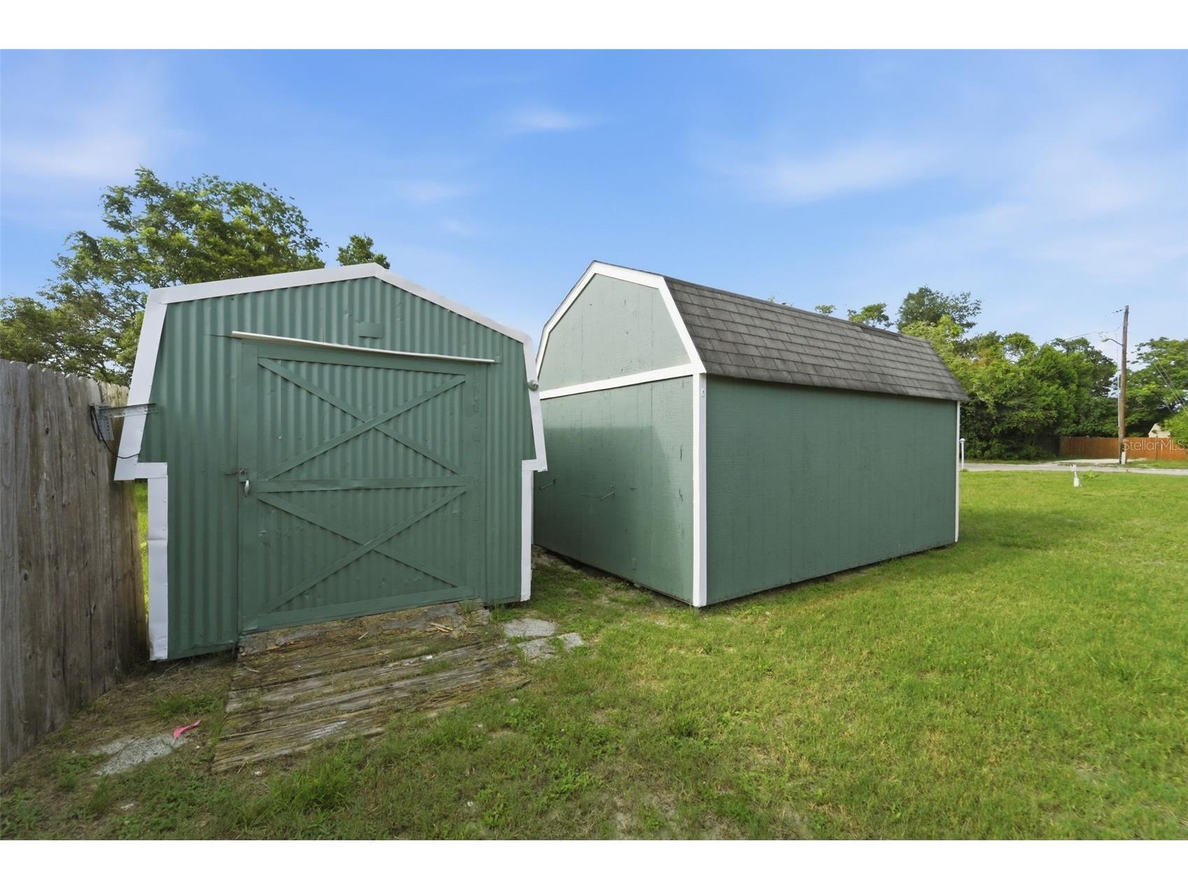 525 E Roberts Street Orange City FL 32763 V4949653 image44