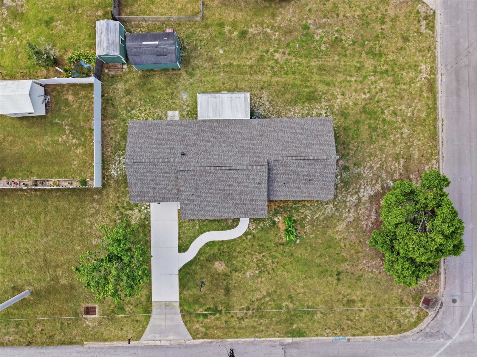 525 E Roberts Street Orange City FL 32763 V4949653 image45