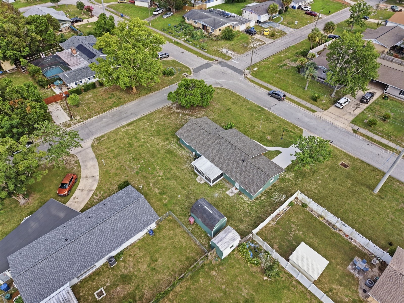 525 E Roberts Street Orange City FL 32763 V4949653 image46