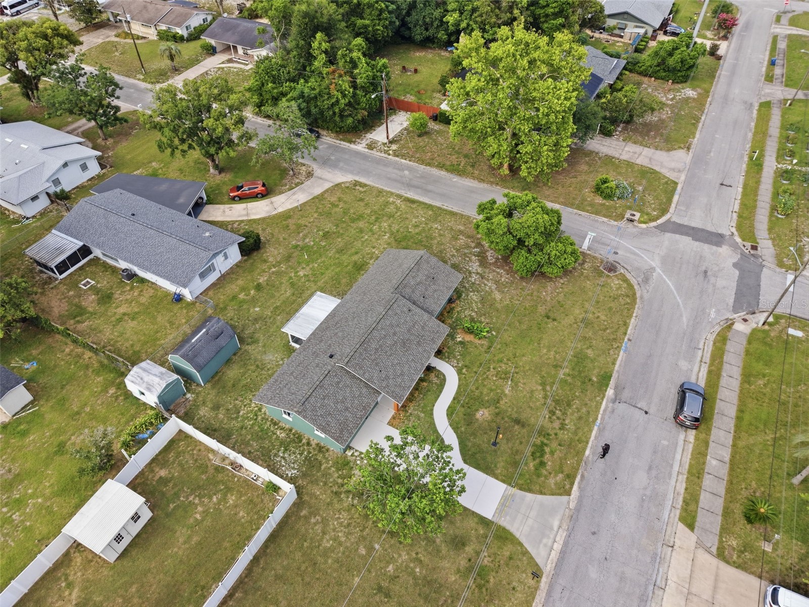 525 E Roberts Street Orange City FL 32763 V4949653 image47