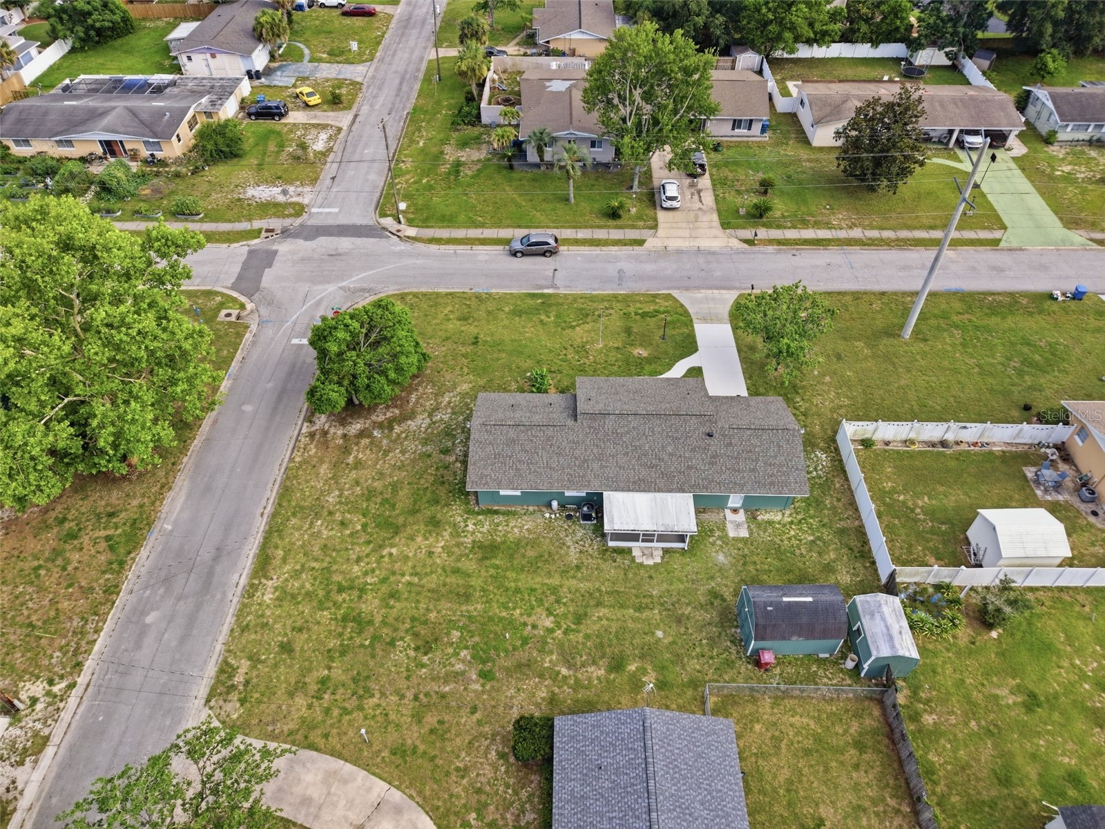 525 E Roberts Street Orange City FL 32763 V4949653 image48
