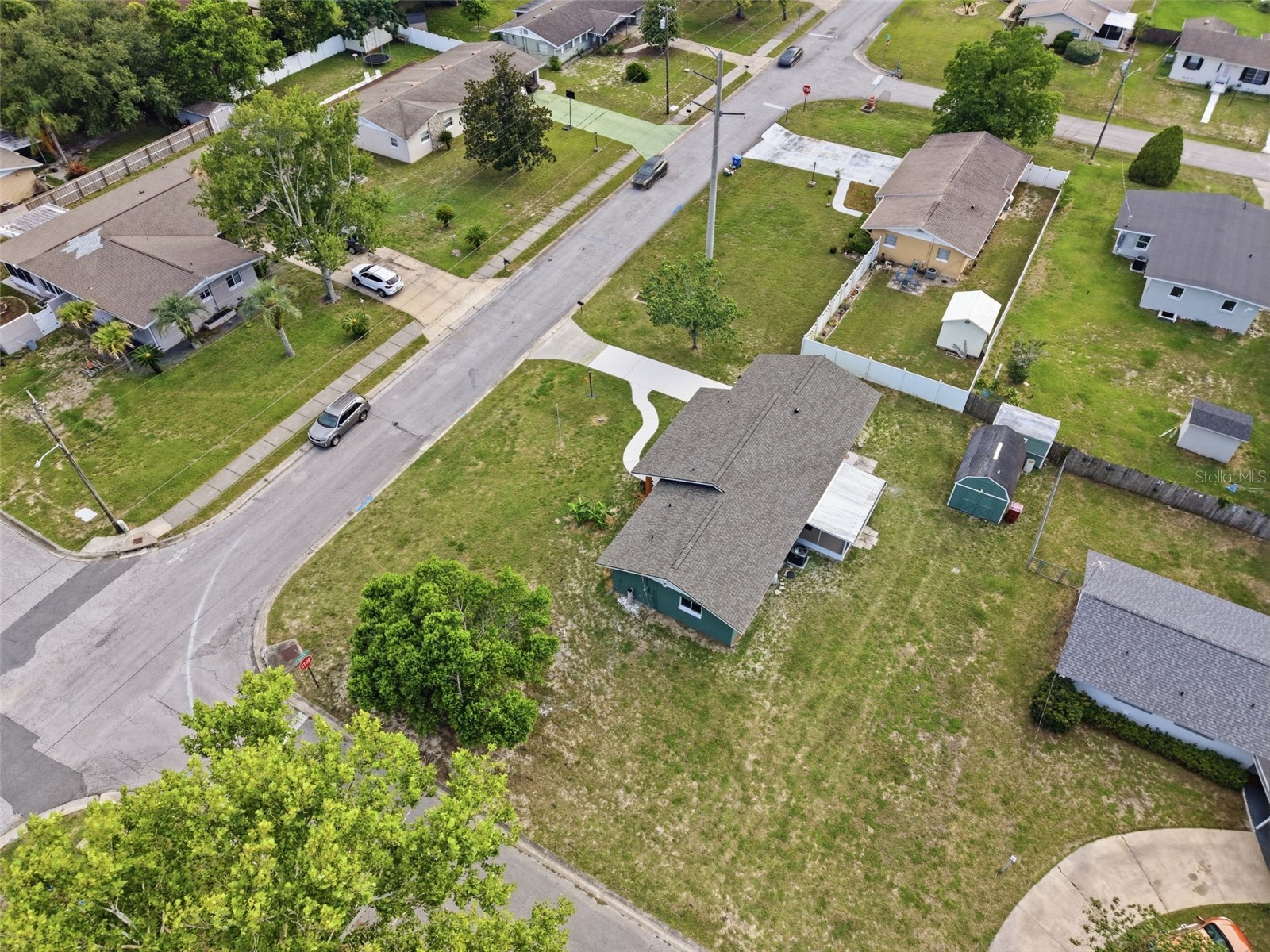 525 E Roberts Street Orange City FL 32763 V4949653 image49