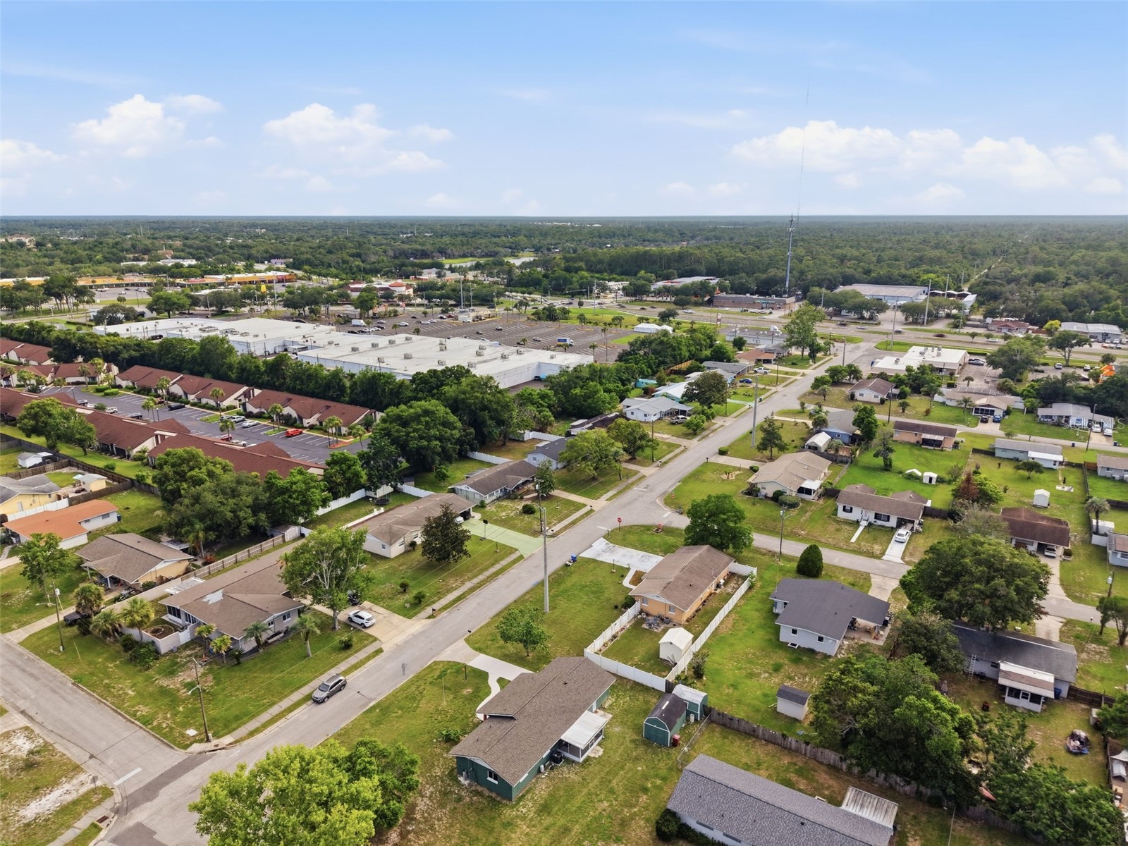 525 E Roberts Street Orange City FL 32763 V4949653 image50