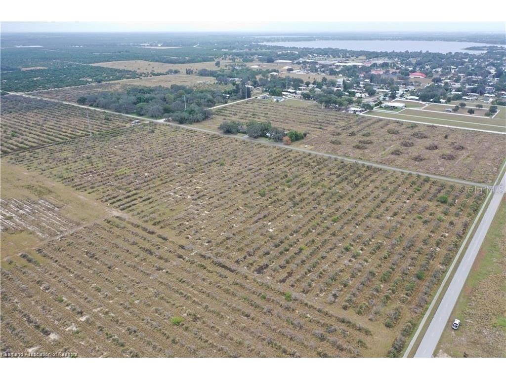 525 E Winthrop Street Avon Park FL 33825 L4956934 image10