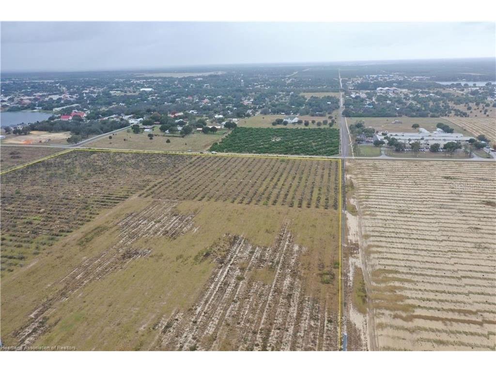 525 E Winthrop Street Avon Park FL 33825 L4956934 image2