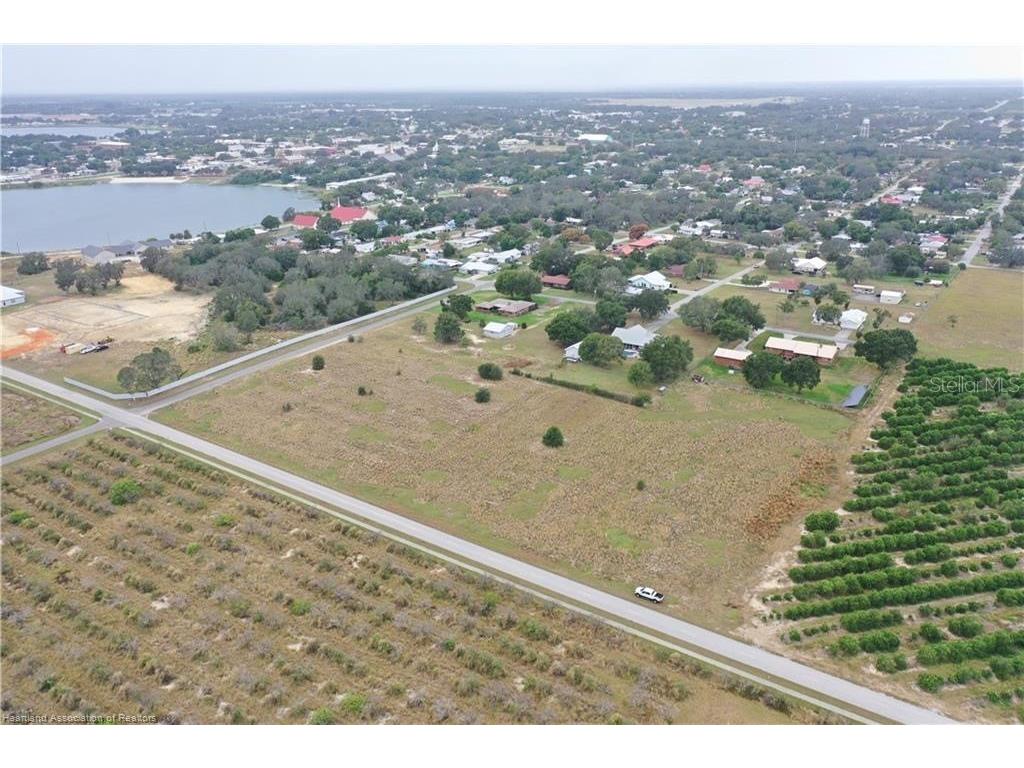 525 E Winthrop Street Avon Park FL 33825 L4956934 image3