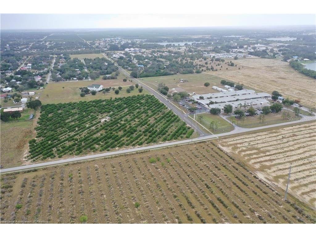 525 E Winthrop Street Avon Park FL 33825 L4956934 image4