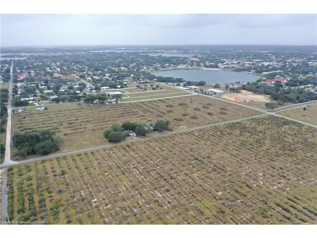 525 E Winthrop Street Avon Park FL 33825 L4956934 image5