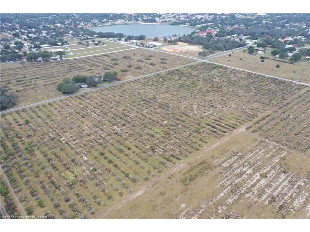 525 E Winthrop Street Avon Park FL 33825 L4956934 image6