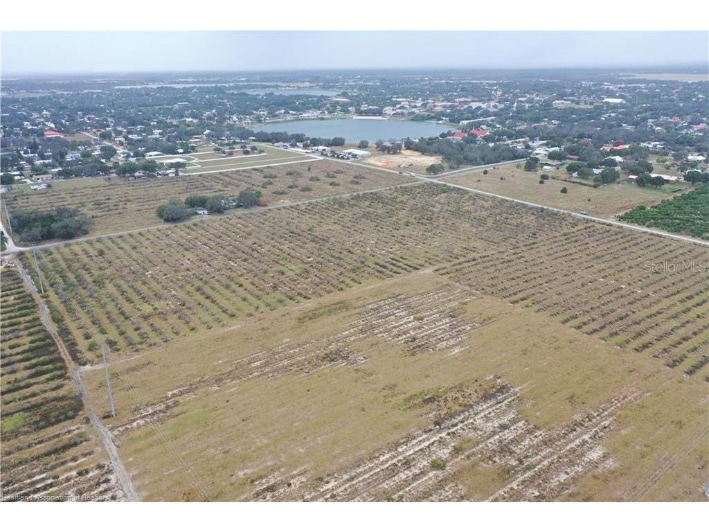 525 E Winthrop Street Avon Park FL 33825 L4956934 image8