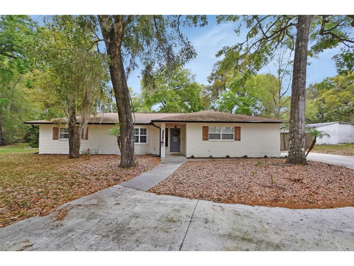 525 E Wisconsin Avenue Orange City FL 32763 V4941562 image1