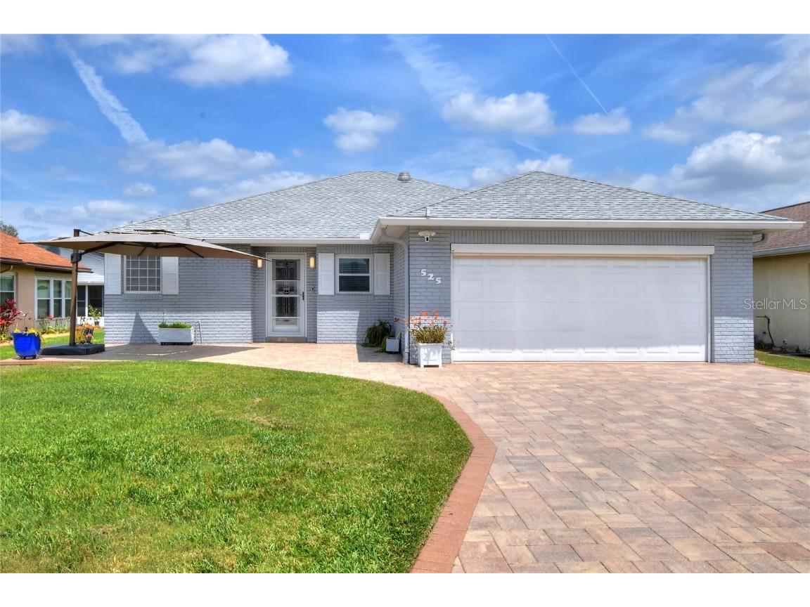525 Eagle Run Lakeland FL 33809 L4952500 image1