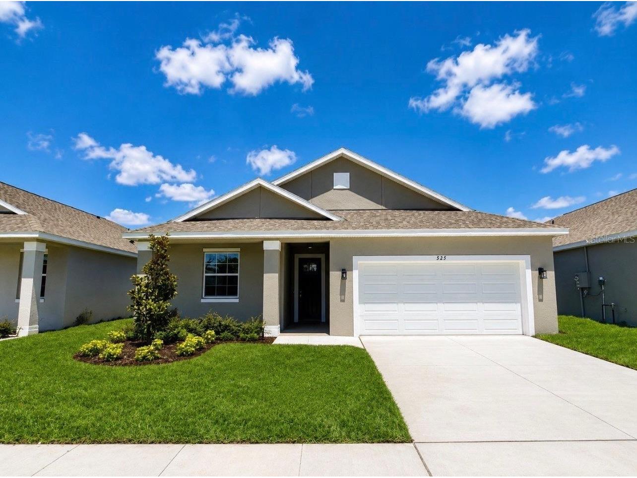 525 Ellie Court Apopka FL 32712 O6419121 image1