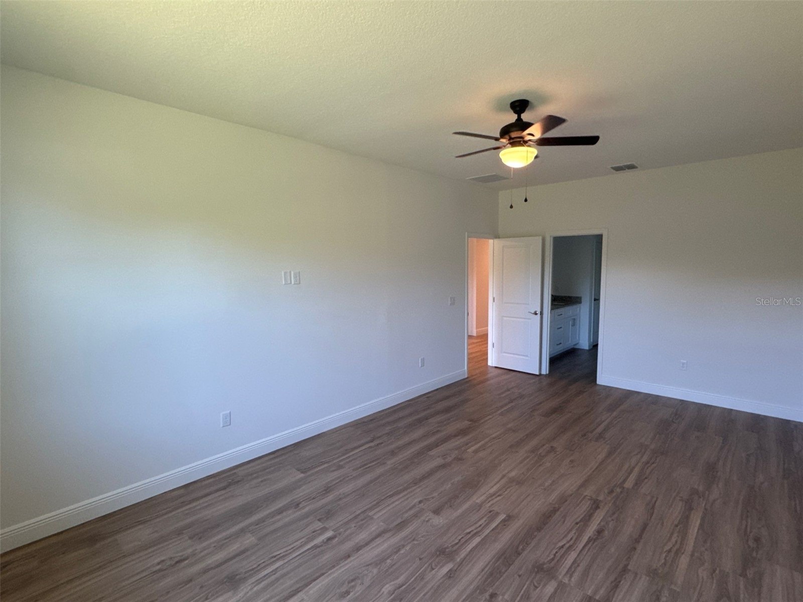 525 Ellie Court Apopka FL 32712 O6419121 image10