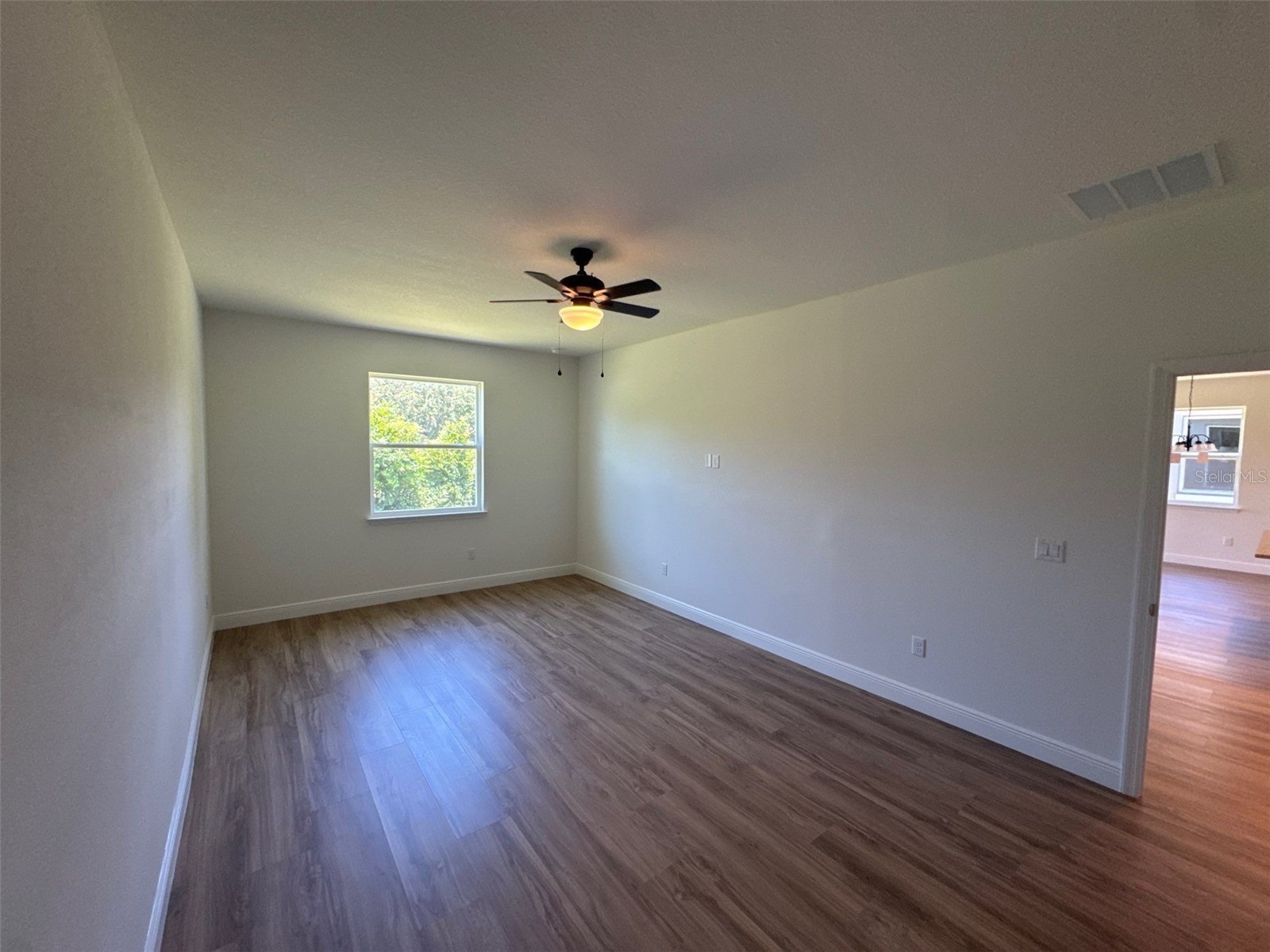 525 Ellie Court Apopka FL 32712 O6419121 image11