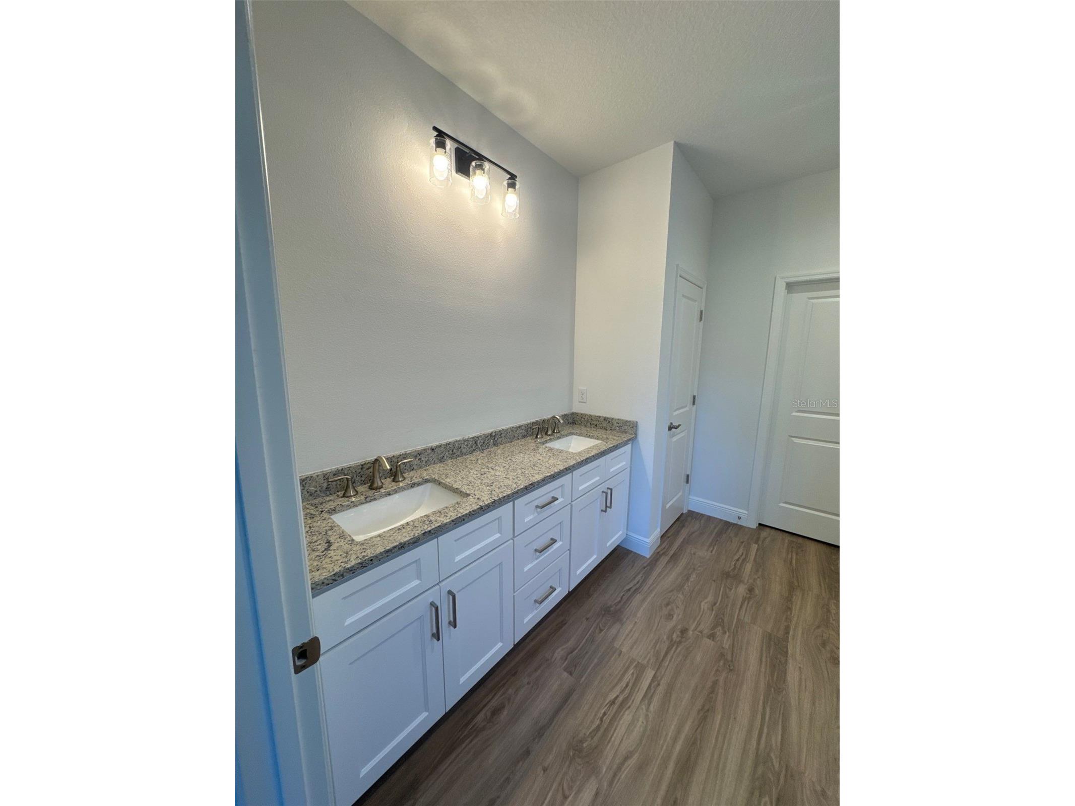 525 Ellie Court Apopka FL 32712 O6419121 image12