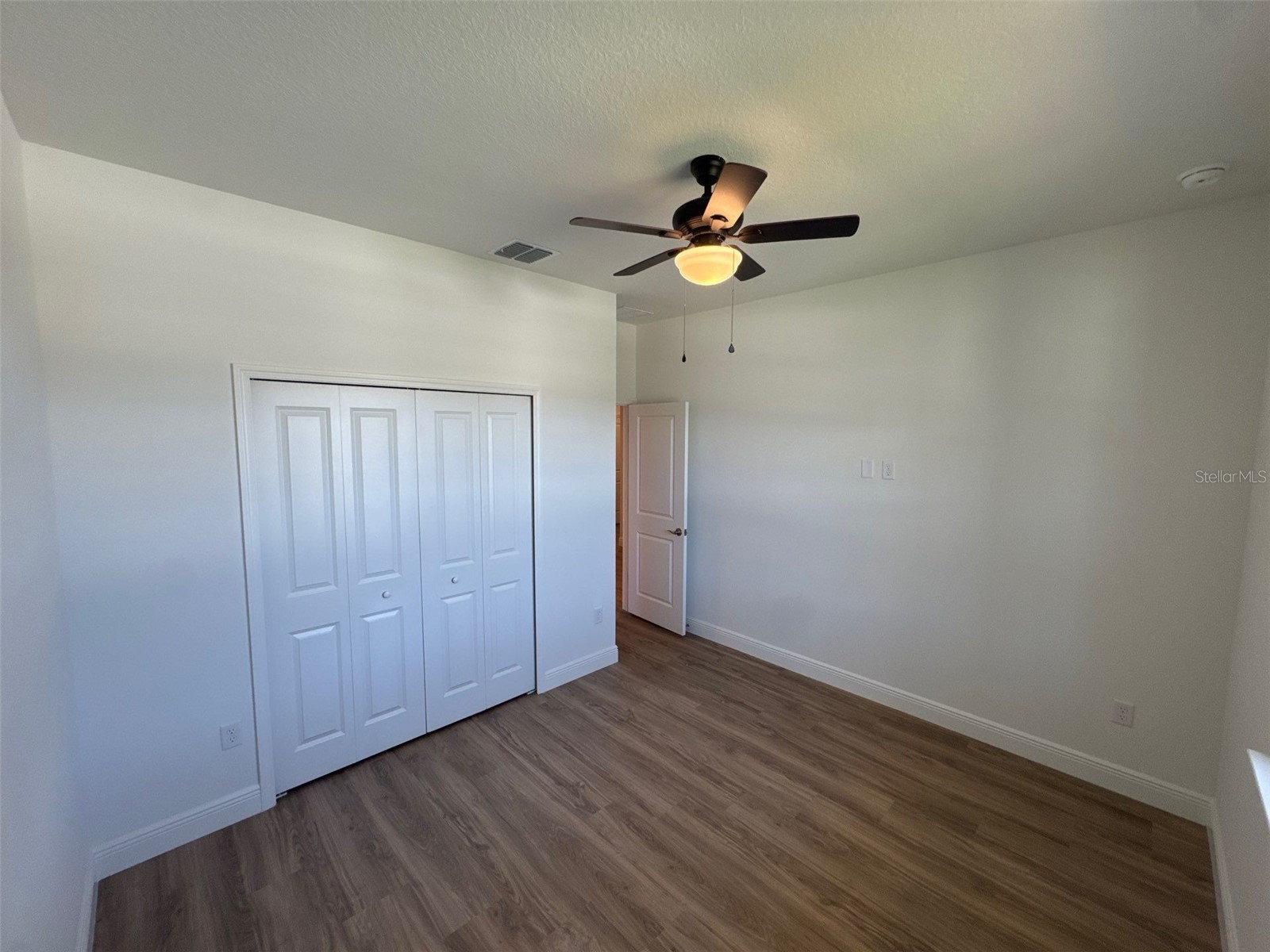 525 Ellie Court Apopka FL 32712 O6419121 image16