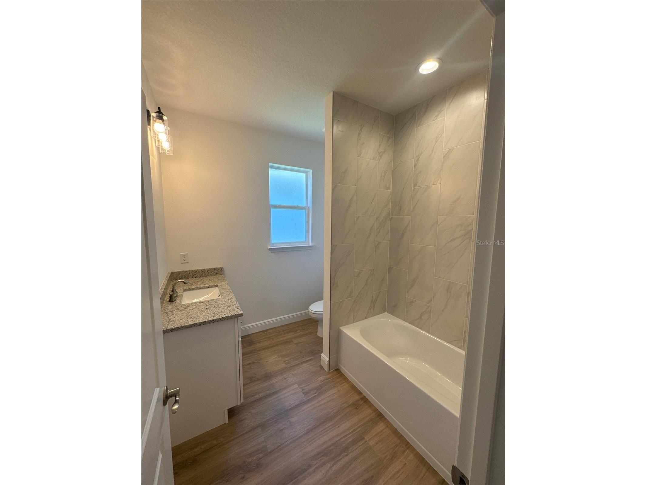 525 Ellie Court Apopka FL 32712 O6419121 image17