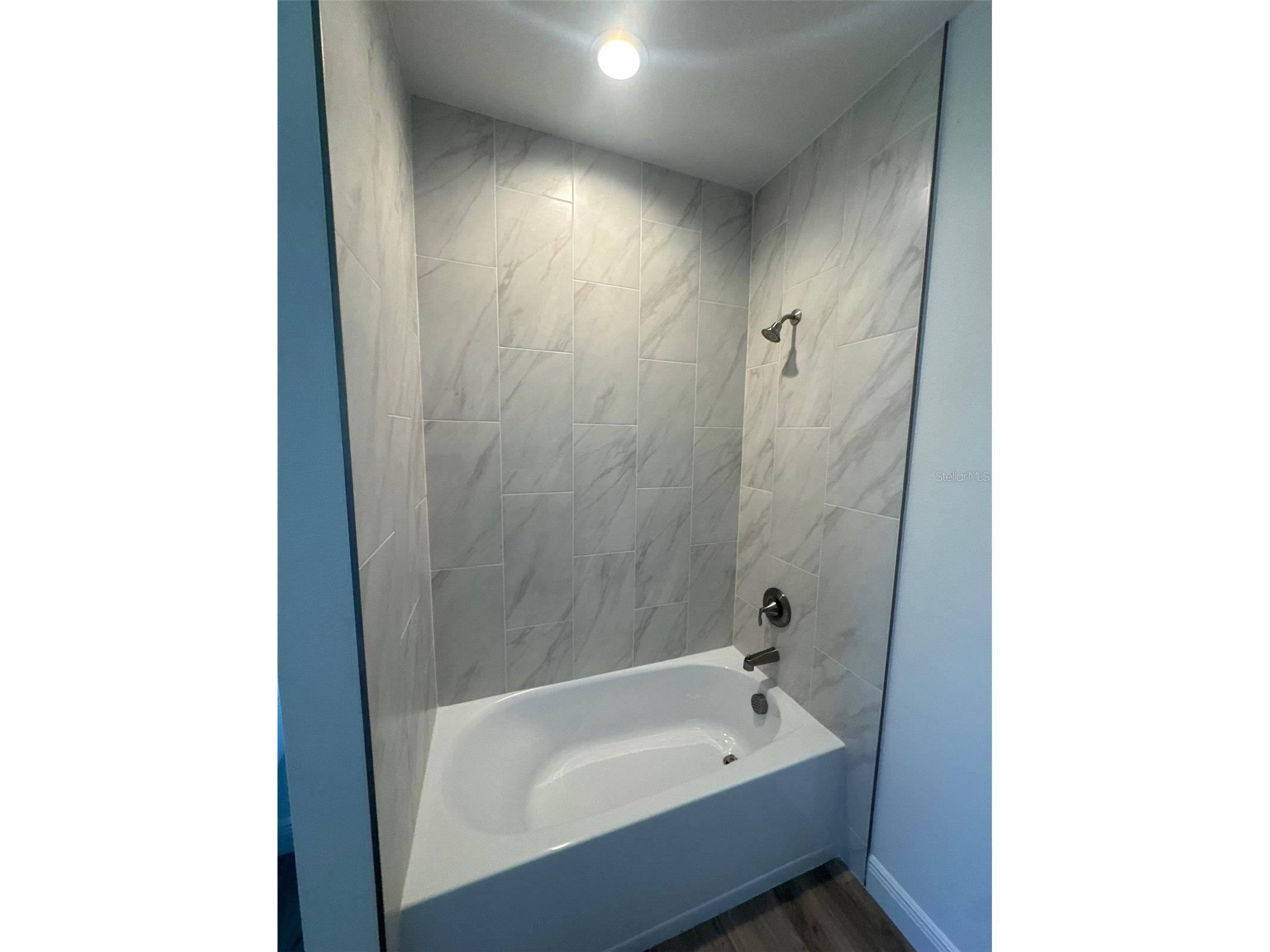 525 Ellie Court Apopka FL 32712 O6419121 image18