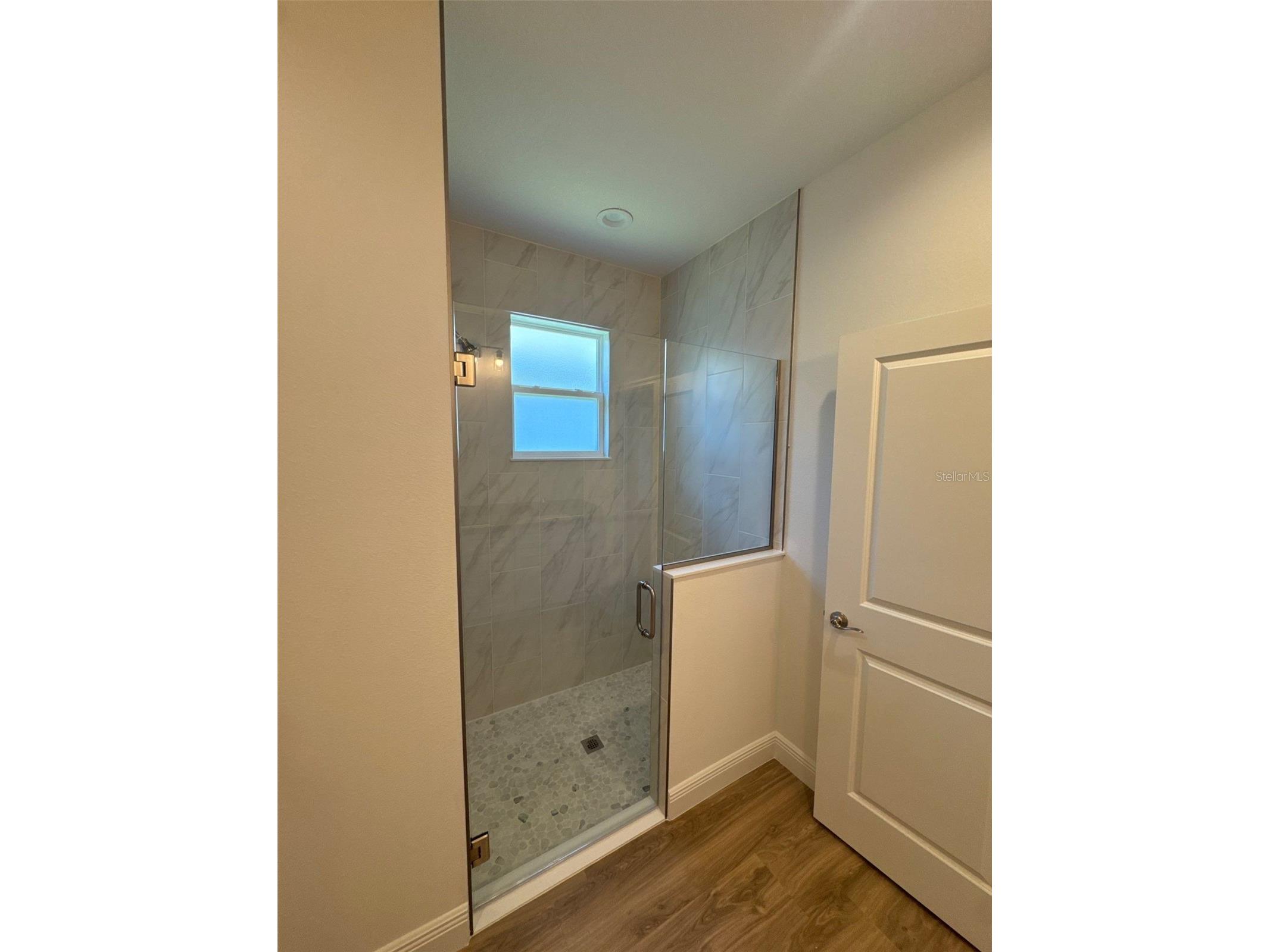525 Ellie Court Apopka FL 32712 O6419121 image19
