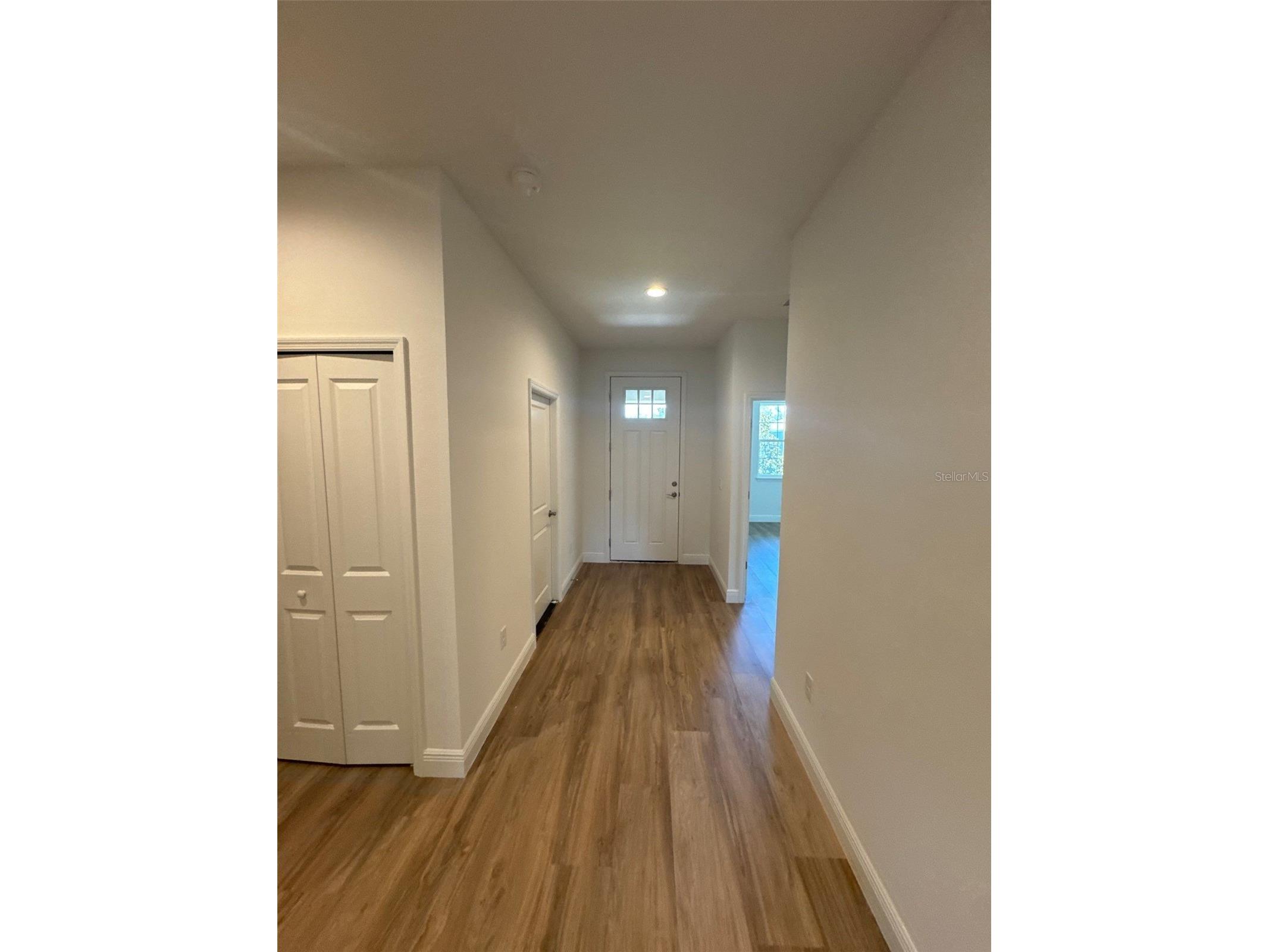 525 Ellie Court Apopka FL 32712 O6419121 image2