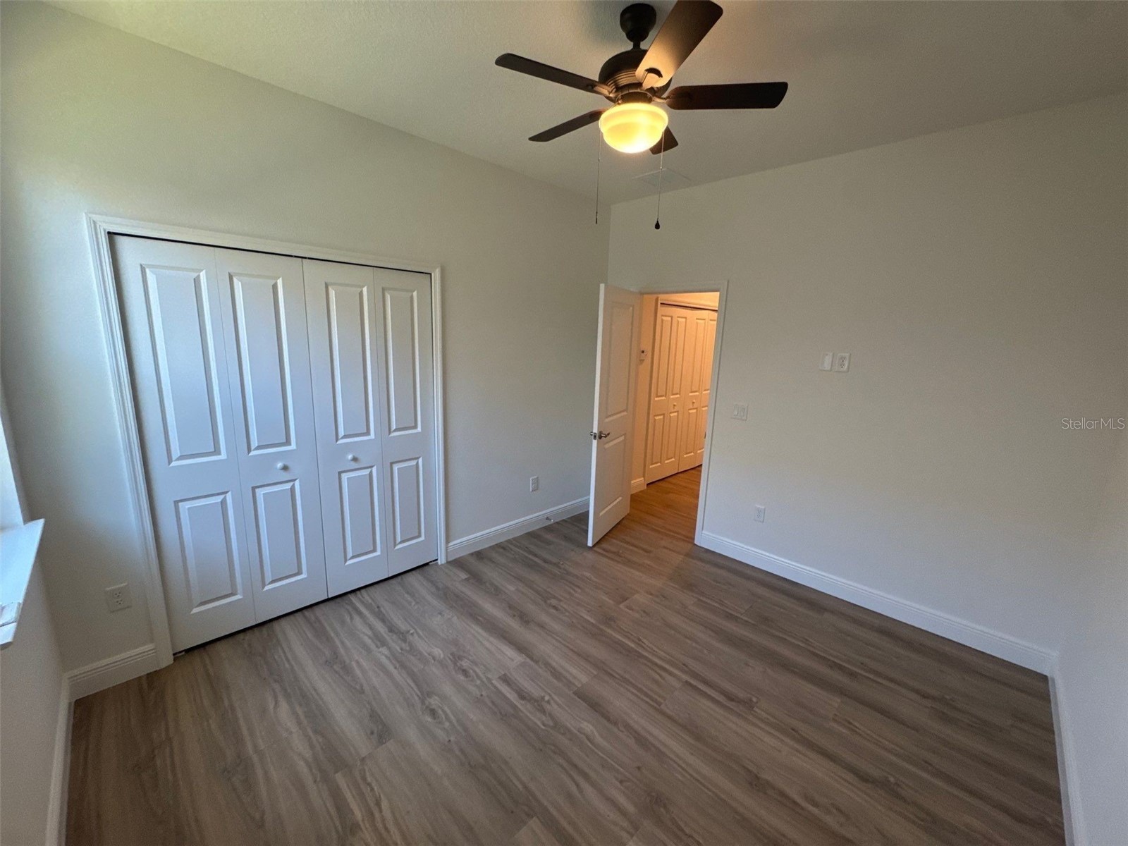 525 Ellie Court Apopka FL 32712 O6419121 image20