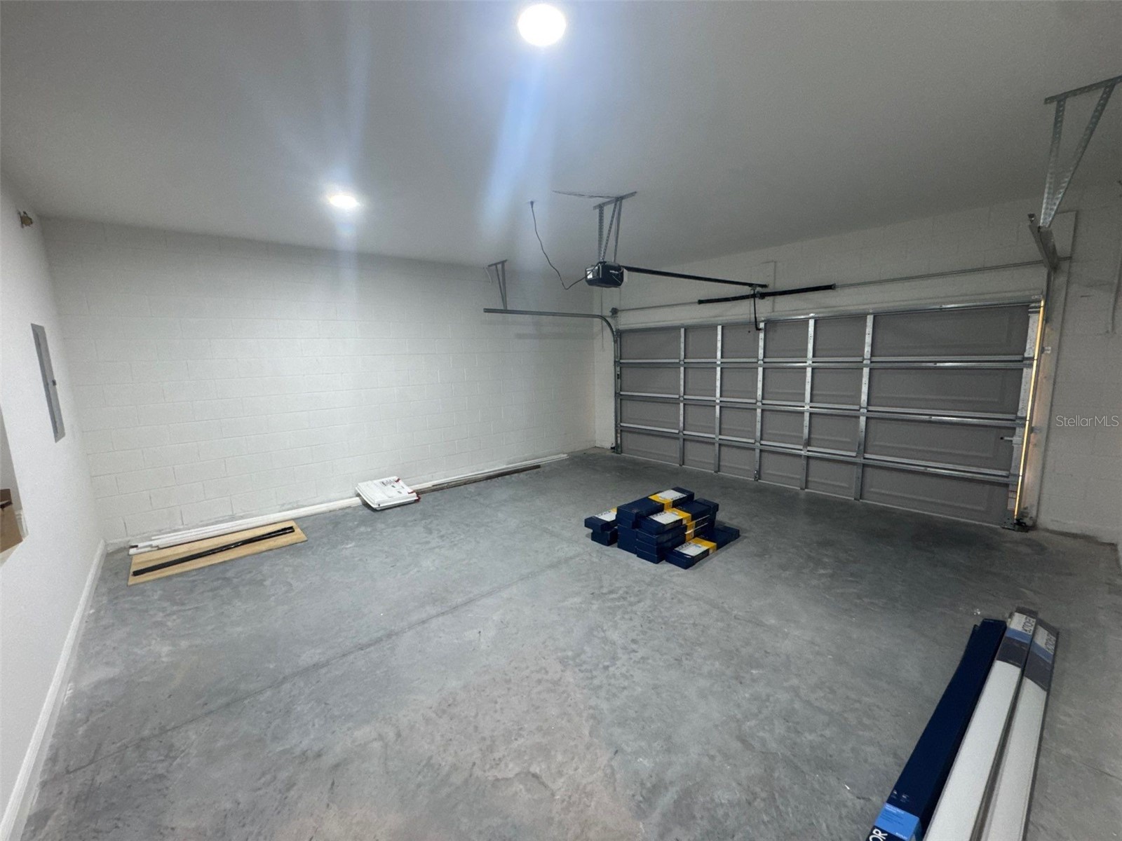 525 Ellie Court Apopka FL 32712 O6419121 image21