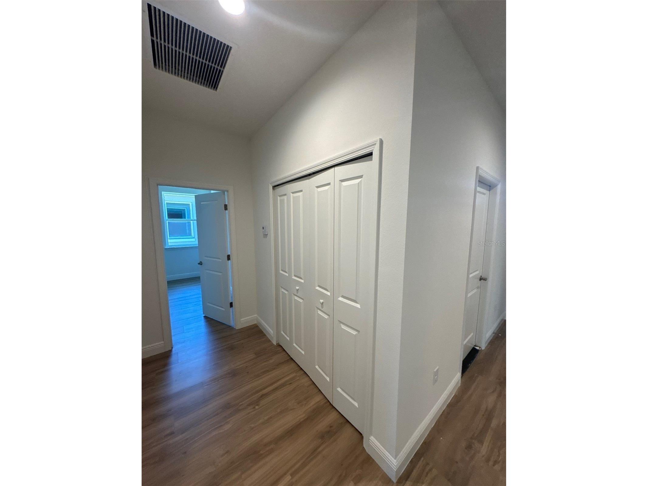 525 Ellie Court Apopka FL 32712 O6419121 image3