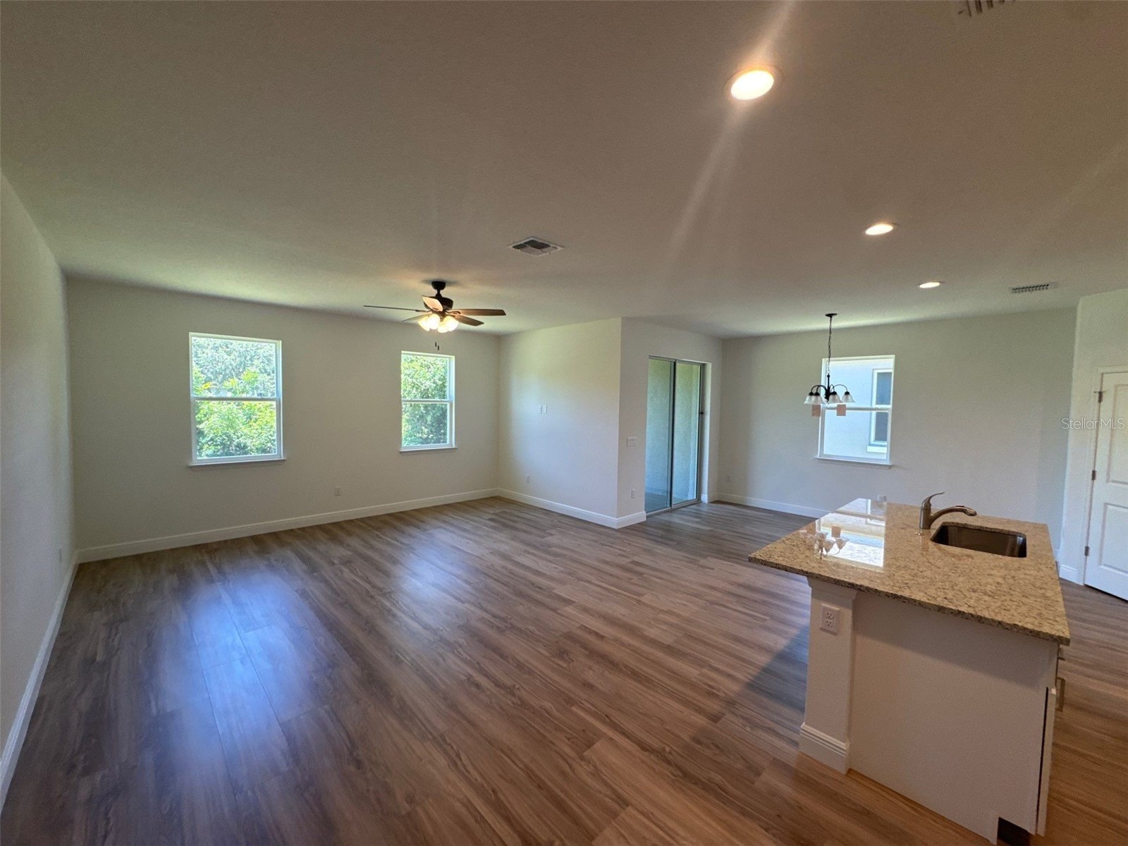 525 Ellie Court Apopka FL 32712 O6419121 image5