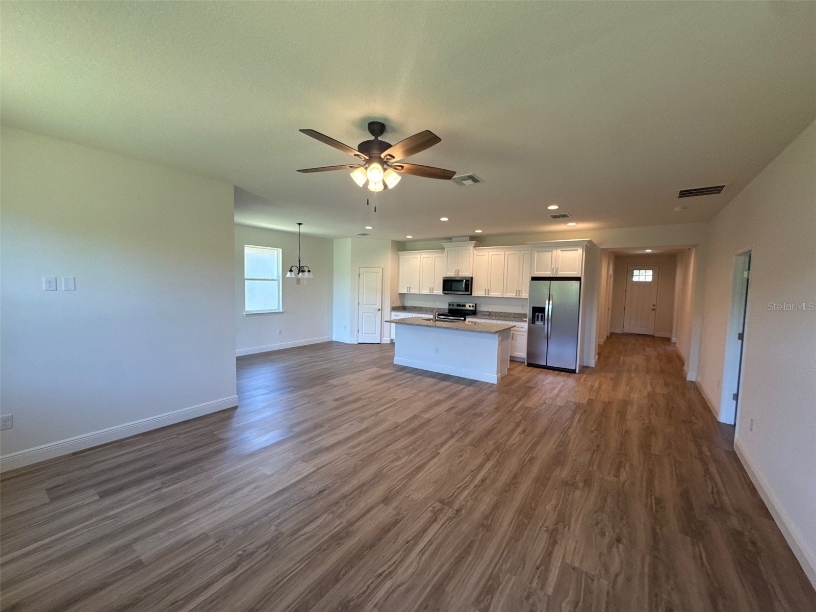 525 Ellie Court Apopka FL 32712 O6419121 image6
