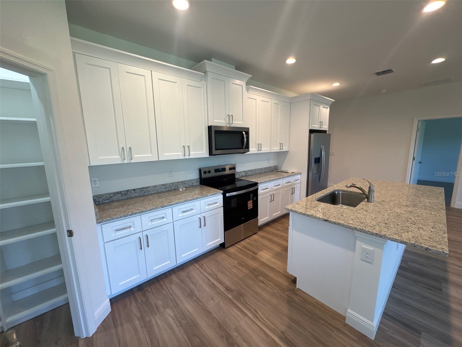 525 Ellie Court Apopka FL 32712 O6419121 image7