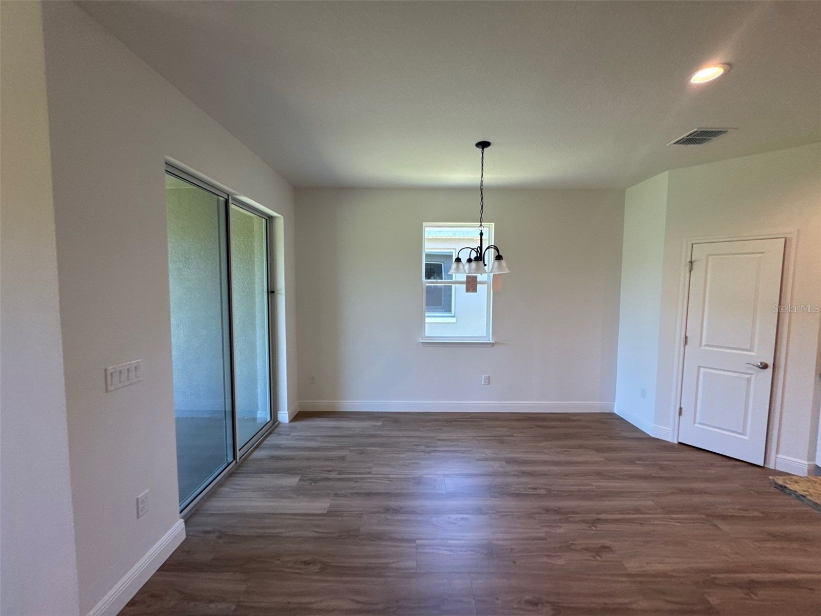 525 Ellie Court Apopka FL 32712 O6419121 image8