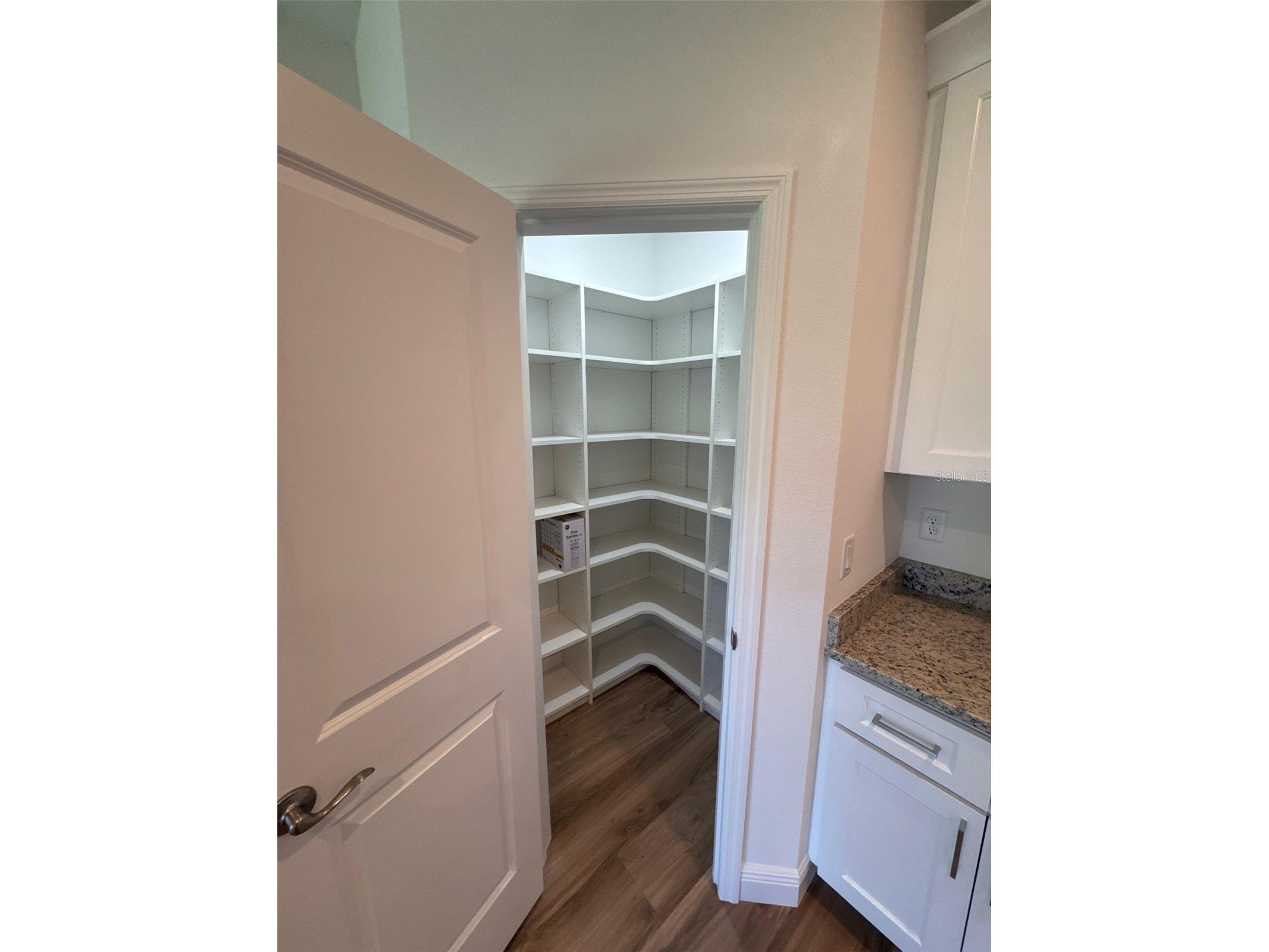 525 Ellie Court Apopka FL 32712 O6419121 image9