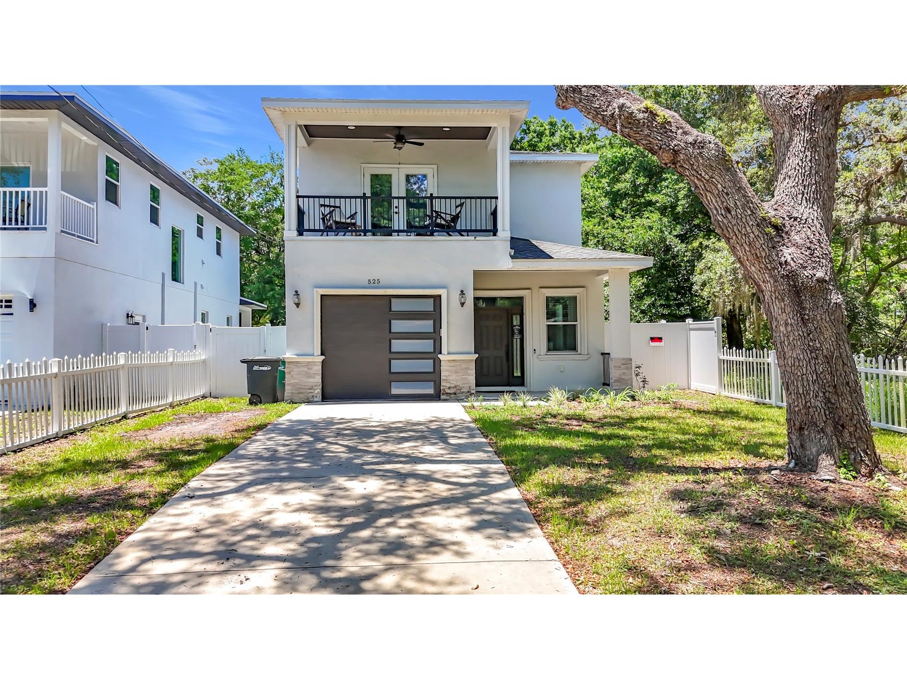 525 Elm Street Safety Harbor FL 34695 L4962266 image1