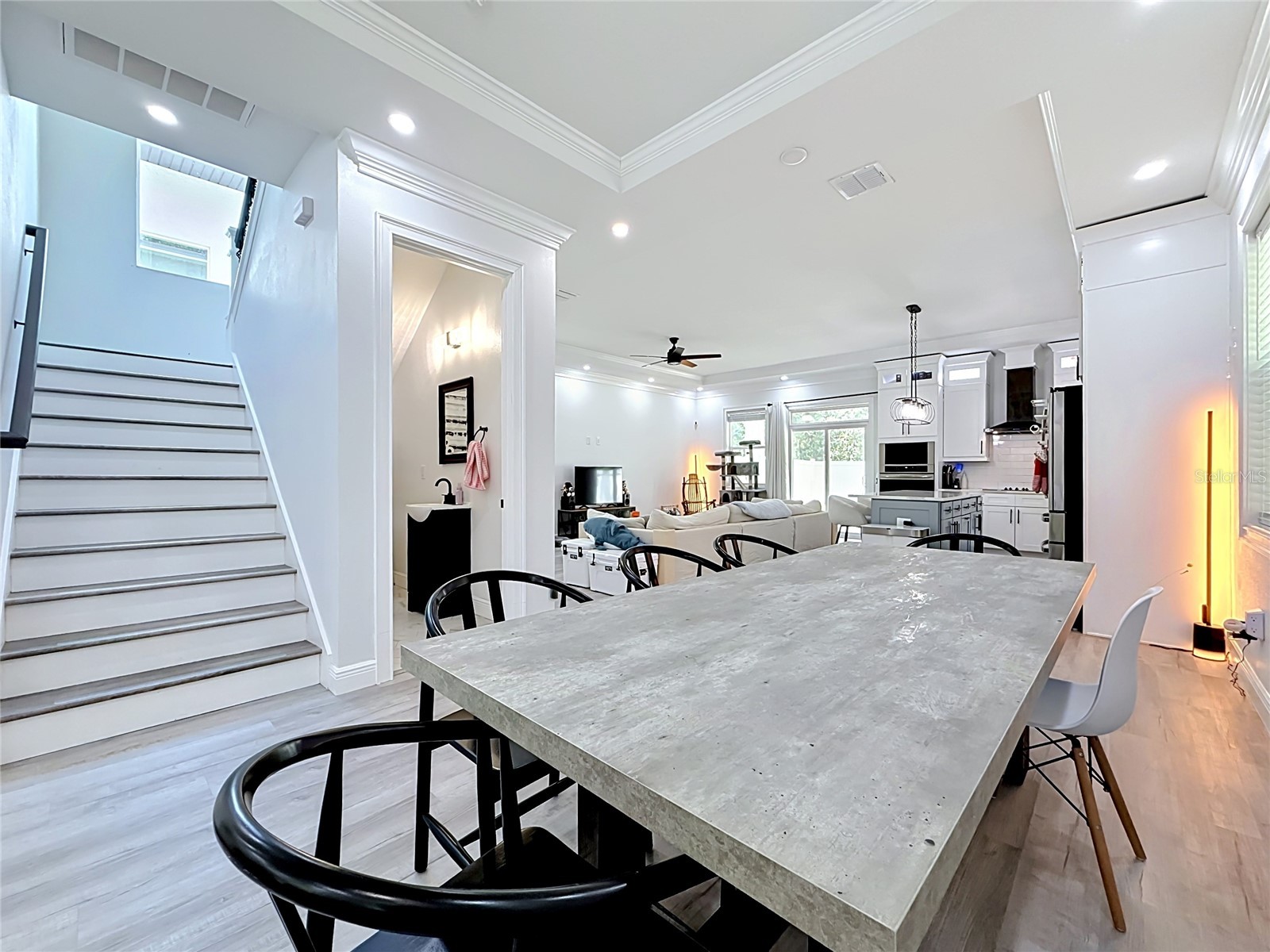 525 Elm Street Safety Harbor FL 34695 L4962266 image10