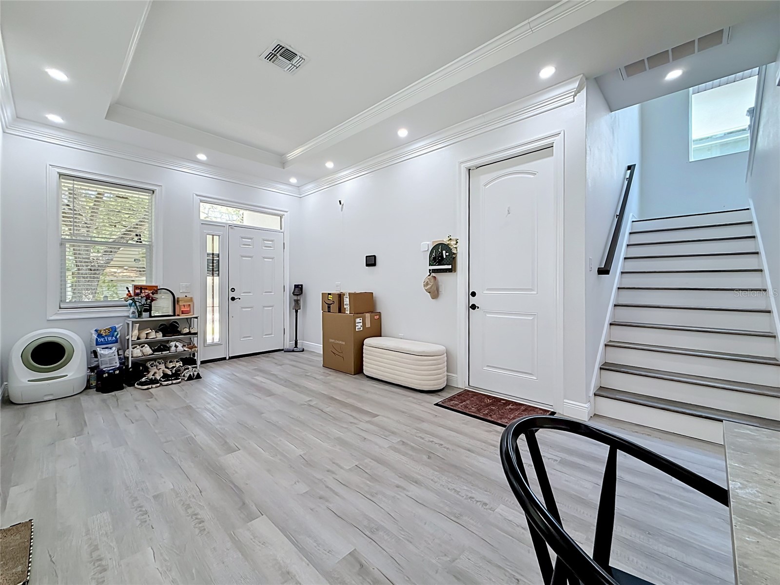 525 Elm Street Safety Harbor FL 34695 L4962266 image11