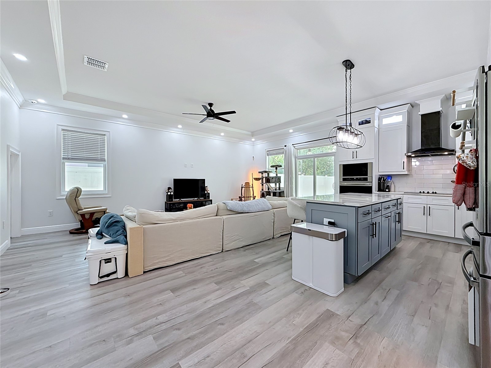 525 Elm Street Safety Harbor FL 34695 L4962266 image12