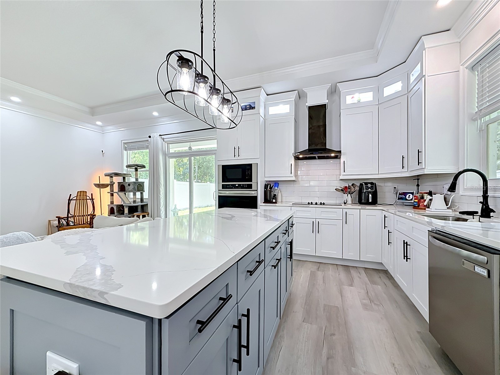525 Elm Street Safety Harbor FL 34695 L4962266 image13